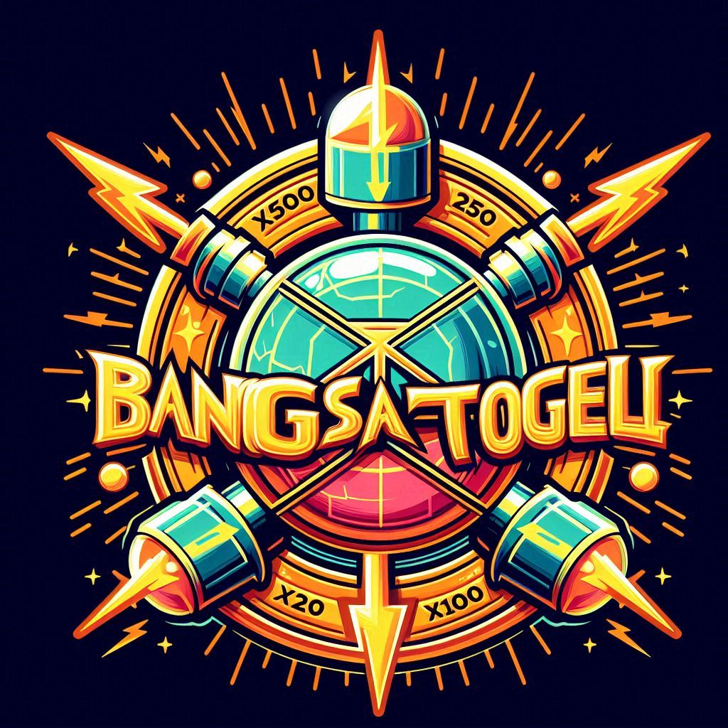 bangsatogel